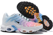 Women Air Max TN 8909-213